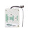 Smart Caregiver Smart Caregiver Alarm System - TL-2000