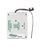 Smart Caregiver - Alarm System - TM-FM