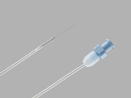 Cook Medical CATHETER, RABINOV-SIALOGRAPHY 30CM 24GX22" - G01362