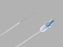 Cook Medical CATHETER, RABINOV-SIALOGRAPHY 30CM 24GX22" - G01362