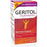 Meda Consumer Healthcare Geritol Multivitamin Supplement Vitamin A / Ascorbic Acid 6100 IU - 57 mg Strength Tablet 100 per Bottle - 46017001110