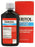 Meda Consumer Healthcare Geritol Multivitamin Supplement Vitamin B3 / Choline Bitartrate / Iron 50 mg - 50 mg - 18 mg Strength Liquid 12 oz. Unflavored - 46017001112