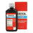 Geritol - Multivitamin Supplement Vitamin B3 / Choline Bitartrate / Iron 50 mg - 50 mg - 18 mg Strength Liquid 12 oz. Unflavored - 46017001112