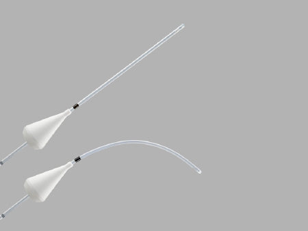 Cook Medical - Goldstein Sonohysterography Catheter 5.4 Fr. - G19012