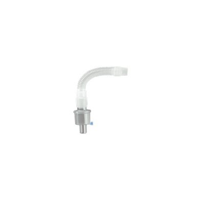 Portex - Heat and Moisture Exchanger 31 @ 250 mg H20 / L @ Vt 0.15 @ 15 mg H2O @ L / min - 002818P