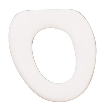 MJM International - Shower Chair Reducer Seat - RH