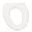 MJM International - Shower Chair Reducer Seat - RH