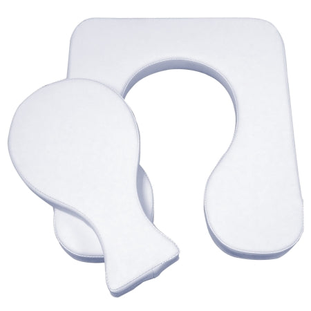 Mjm International Shower Chair Front Seat - RSSDD