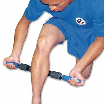 Patterson Medical Supply Pro-Tek Athletics Handheld Massager - 561382