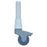 Mjm International Caster - U-3TL