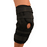 Bird & Cronin H.K.O. Knee Orthosis Large Left or Right Knee - 8146394