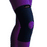Bird & Cronin Comfor Knee Support 2X-Large Slip-On Left or Right Knee - 8147116