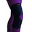 Comfor - Knee Support 2X-Large Pull-On Left or Right Knee - 08147116