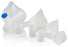 Pari Pari Baby Aerosol Face Mask - 044F2401