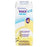 Nutricia North America KetoCal 4:1 Oral Supplement Vanilla Flavor 8 oz. Carton Ready to Use - 80180