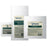 Gentell Hydrogel Dressing 4 X 4 Inch Square - GEN-11420C