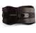 Horizon 627 Lumbar - Back Support Large Hook and Loop Closure 24 to 50 Inch Waist Circumference Adult - 993710