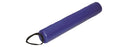 Fabrication Enterprises Skillbuilders Therapy Foam Roller Foam - 30-1000