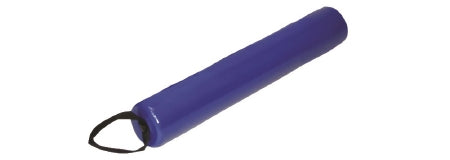 Fabrication Enterprises Skillbuilders Therapy Foam Roller Foam - 30-1000