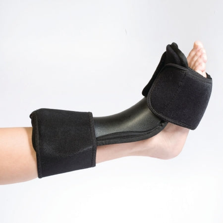 Rolyan - Night Splint Large / X-Large Male 9-1/2 to 14 / Female 10-1/2 to 15 Left or Right Foot - 081607415