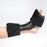 Patterson Medical Supply Rolyan Night Splint Large / X-Large Male 9-1/2 to 14 / Female 10-1/2 to 15 Left or Right Foot - 81607415