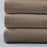 Standard Textile - Blanket 90 X 90 Inch Polyester Fleece 100% - 84186142