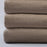 Standard Textile Blanket 90 X 90 Inch Polyester Fleece 100% - 84186142