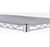 Market Lab - Cart Wire Shelf For Utility Cart - 2197