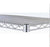 Market Lab Inc Cart Wire Shelf For Utility Cart - 2197
