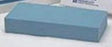 Smithers-Oasis Bio-Foam Impression Foam Blue - 4050