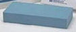 Bio-Foam - Impression Foam Blue - 4050