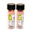 Audit Microcontrols Control Glycohemoglobin A1c Level 1, 2 8 X 0.5 mL - K067M-8