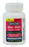 McKesson Geri-Dryl Allergy Relief 25 mg Strength Tablet 100 per Bottle - 681-01