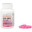 Geri-Dryl - Allergy Relief 25 mg Strength Tablet 100 per Bottle - 57896068301