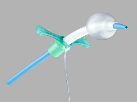 Cook Medical VersaTube Tracheostomy Tube Size 6 Cuffed - G54918