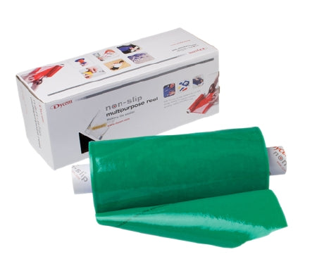 Alimed Dycem Non-Slip Matting 16 Inch X 10 Yard - 8274