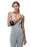 DJO DonJoy Tennis Elbow Wrap One Size Fits Most Tennis Elbow 18 Inch Circumference - 81-82570