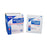 Clinisorb - Nonwoven Sponge Polyester / Rayon 4-Ply 3 X 3 Inch Square Sterile - 7334