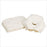 Earthlite Massage Tables COVER, HEADREST DISP (100/BX) - 45600