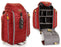 Med-Tech Resources Drug Module Red - G11023RE