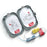 HeartStart - Defibrillator Training Pad II - 989803139291