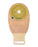 Esteem+ - Ostomy Pouch One-Piece System 14 Inch Length 3/8 to 4 Inch Stoma Drainable Trim to Fit - 416915