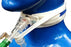 Pepper Medical Tracheostomy Tube Holder Vent Tie - 405W