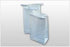 Elkay Plastics Emesis Bag White - ECM1010