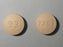 Major Pharmaceuticals Major Allergy Relief 180 mg Strength Tablet 90 per Box - 904621489