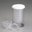 Acme United First Aid Only Eye Wash Cup 2 X 2 X 3 Inch, White - 795