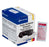 Acme IUed First Aid Only First Aid Antibiotic 25 per Box Ointment Individual Packet - G460