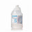 Fisher Scientific - Scott's Tap Water Substitute 1 gal. - 22500050
