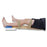 Alimed Positioner Kneecrank Ii Knee Wood 2/Bx - 62472