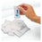 Sonoco Utek - Refrigerant Gel Pack 1.5 X 3 Inch - 035283